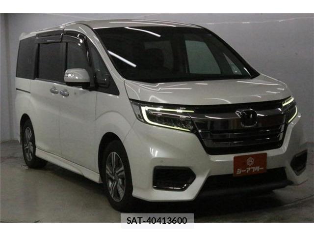 Honda e 2020-02 8691004-1