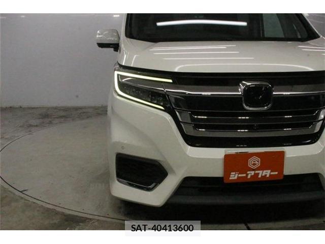 Honda e 2020-02 8691004-10