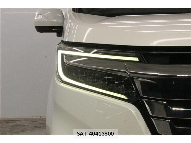 Honda e 2020-02 8691004-11