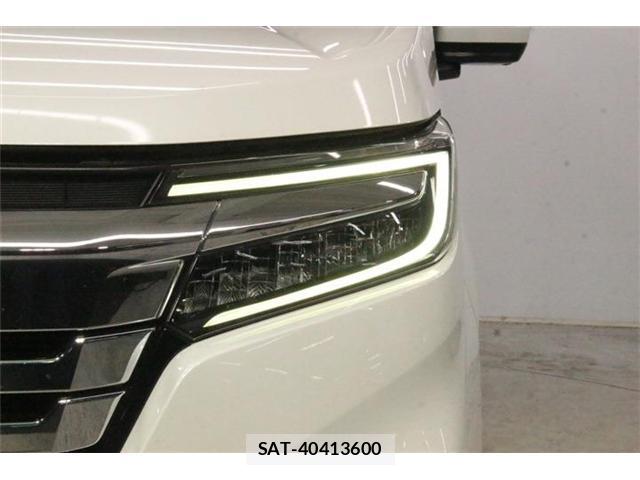 Honda e 2020-02 8691004-13