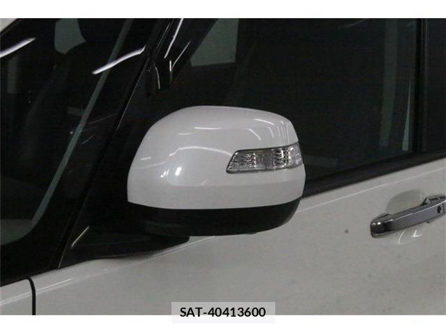 Honda e 2020-02 8691004-14