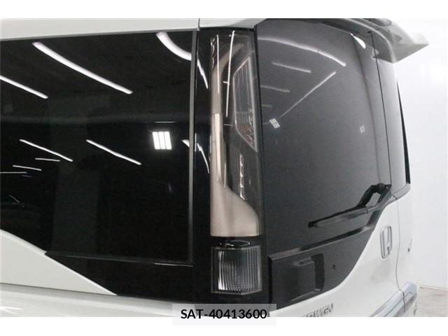 Honda e 2020-02 8691004-15