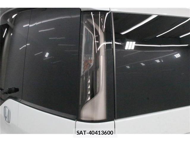 Honda e 2020-02 8691004-16