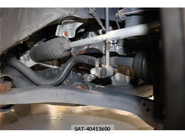 Honda e 2020-02 8691004-17