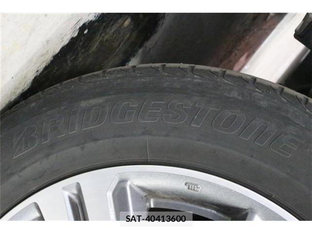 Honda e 2020-02 8691004-18