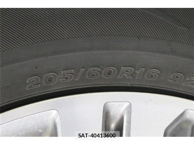 Honda e 2020-02 8691004-19