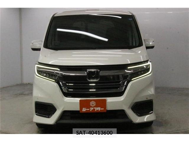 Honda e 2020-02 8691004-2