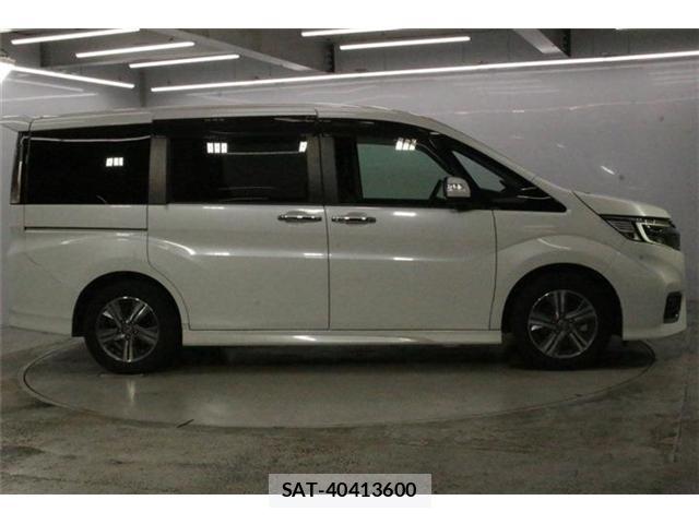 Honda e 2020-02 8691004-3