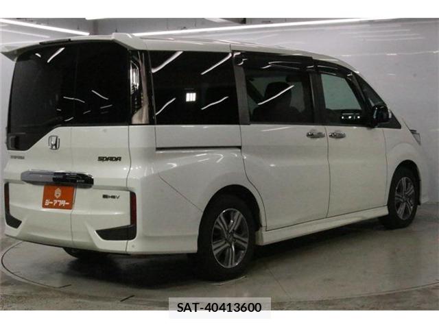 Honda e 2020-02 8691004-4