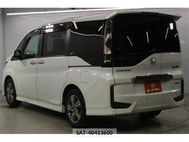 Honda e 2020-02 8691004-6