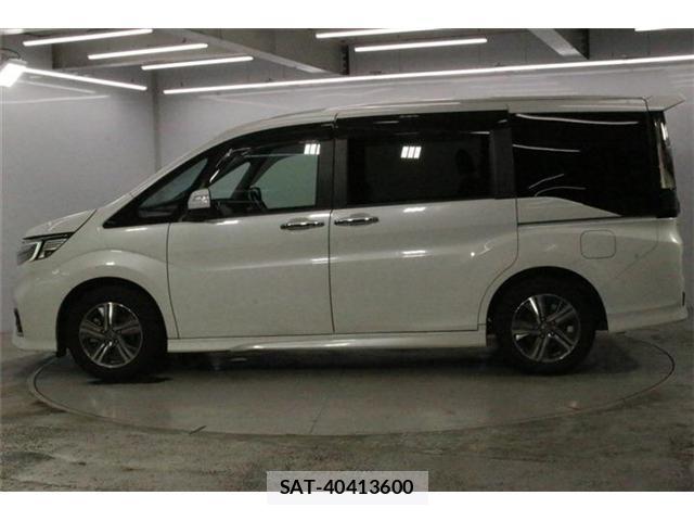 Honda e 2020-02 8691004-7