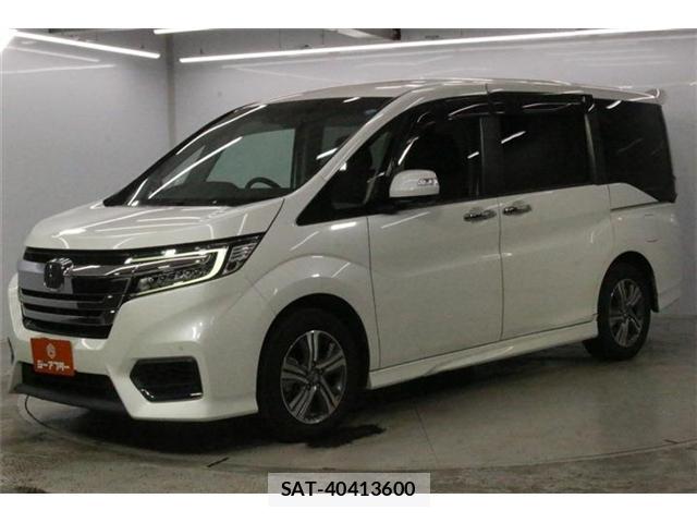 Honda e 2020-02 8691004-8