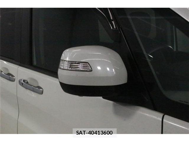 Honda e 2020-02 8691004-9