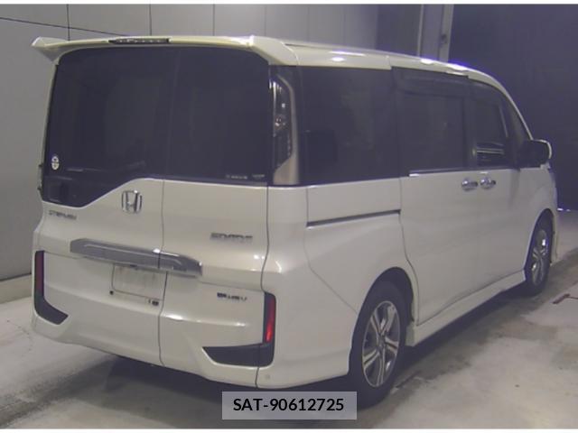 Honda e 2021-08 8691339-1