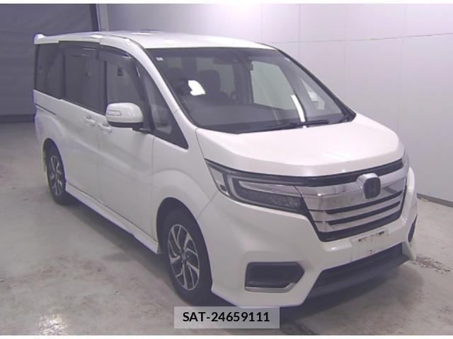 Honda e 2020-06 8691341-0