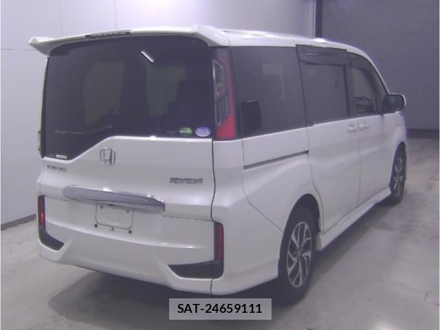 Honda e 2020-06 8691341-1