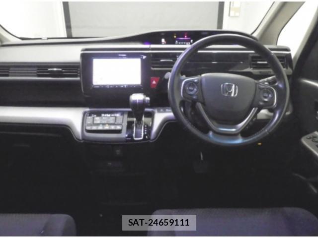 Honda e 2020-06 8691341-2