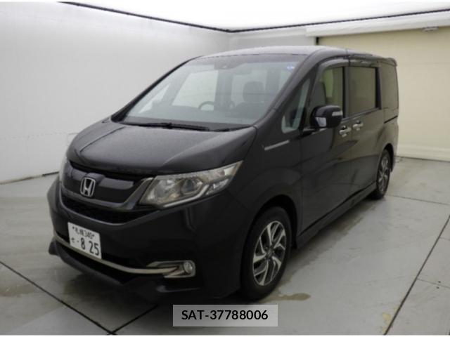 Honda e 2016-03 8691348-0