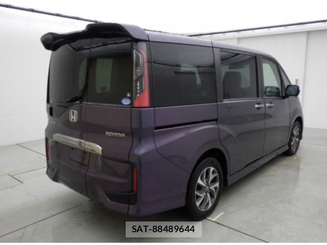 Honda e 2017-01 8691351-1