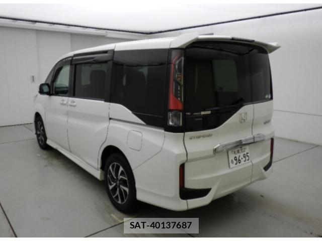 Honda e 2020-02 8691357-1