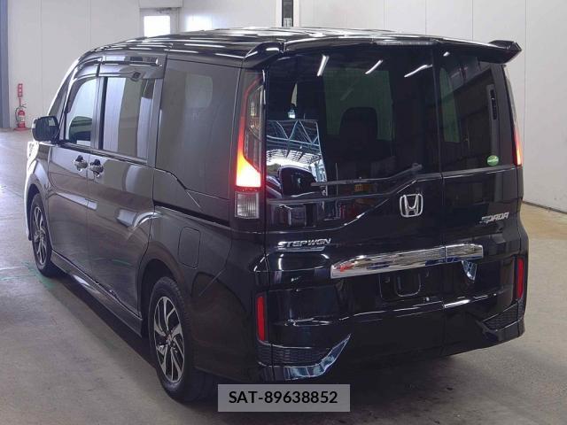 Honda e 2020-01 8691376-1