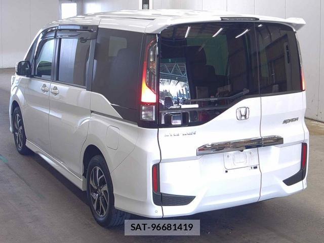 Honda e 2022 8691404-1
