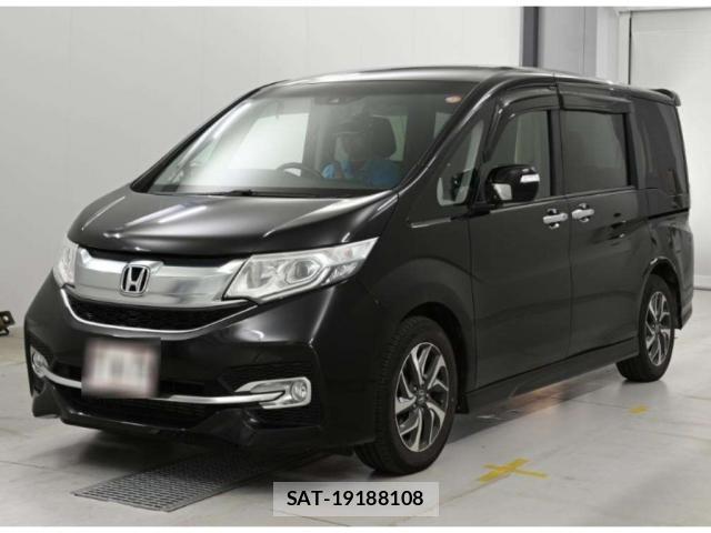 Honda e 2017-09 8691414-0