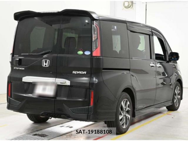 Honda e 2017-09 8691414-1