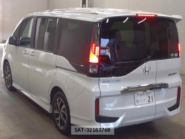 Honda e 2021-01 8691417-1