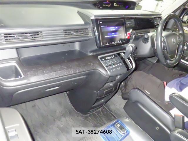 Honda e 2021-08 8691418-2