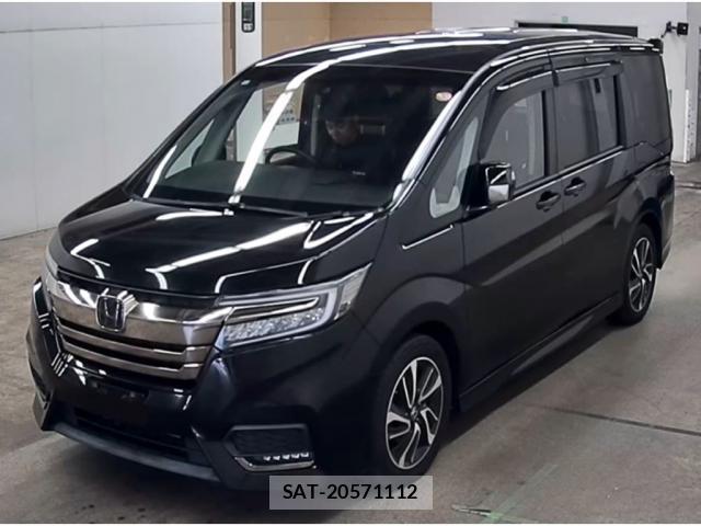 Honda e 2017-10 8691446-0