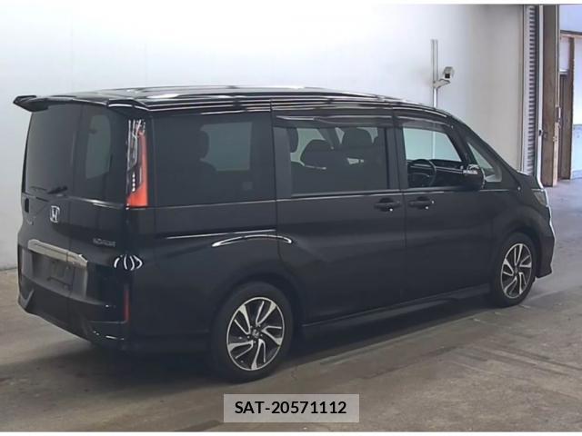 Honda e 2017-10 8691446-1