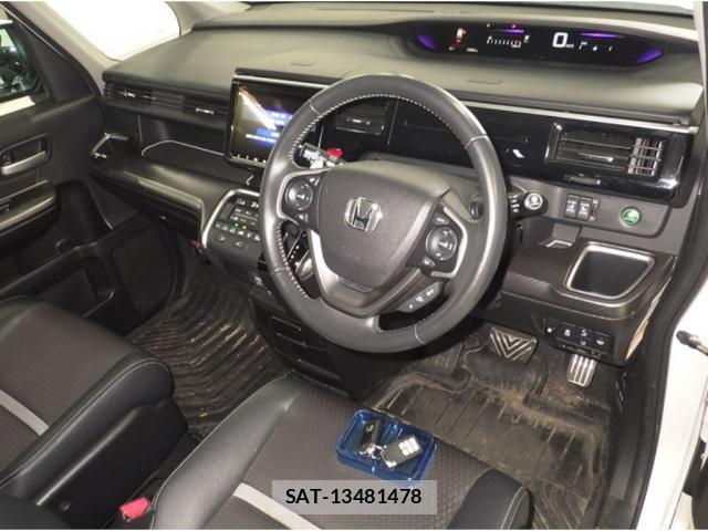 Honda e 2019-05 8691447-2