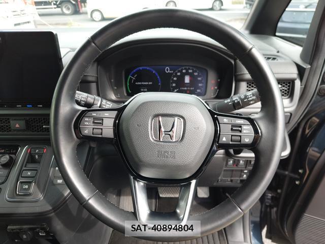 Honda e 2023-06 8690329-10