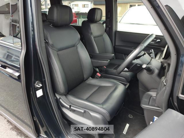Honda e 2023-06 8690329-11
