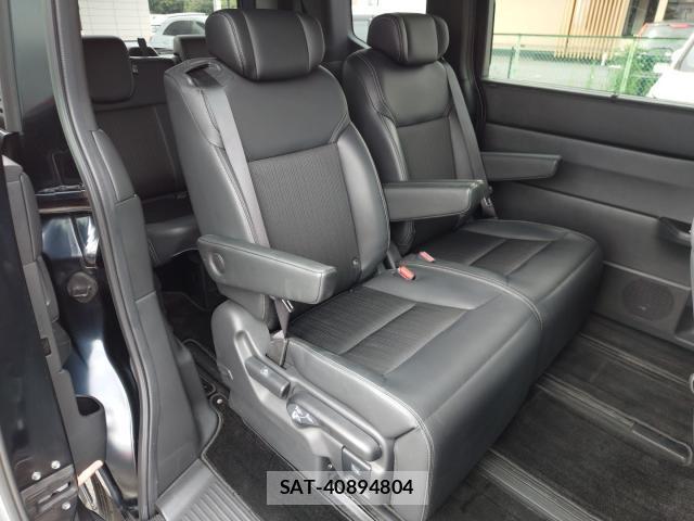 Honda e 2023-06 8690329-12