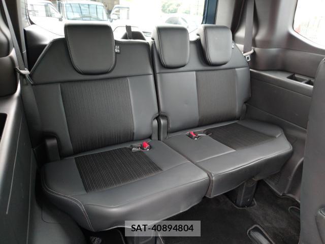 Honda e 2023-06 8690329-13