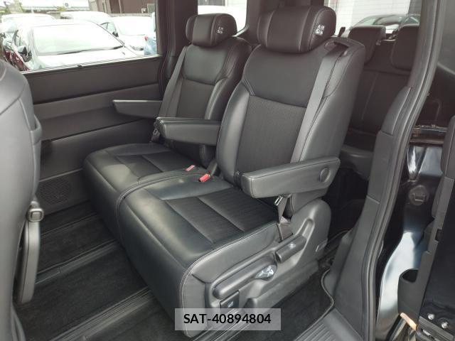 Honda e 2023-06 8690329-14