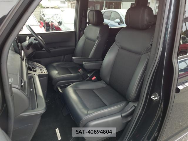 Honda e 2023-06 8690329-15