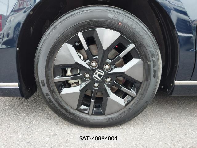 Honda e 2023-06 8690329-16