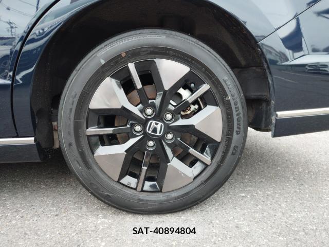 Honda e 2023-06 8690329-17