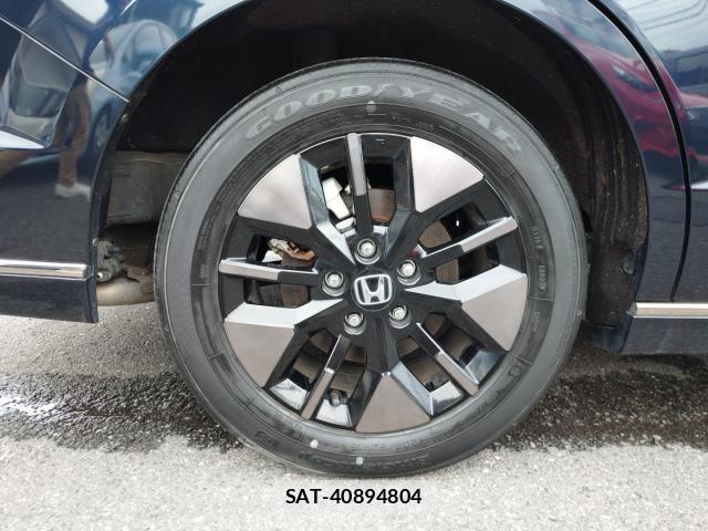 Honda e 2023-06 8690329-18