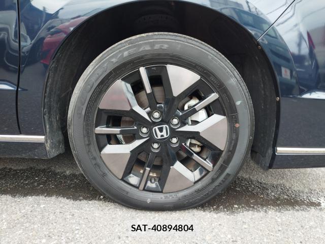 Honda e 2023-06 8690329-19