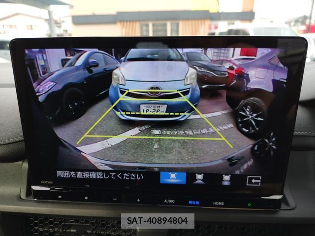 Honda e 2023-06 8690329-4