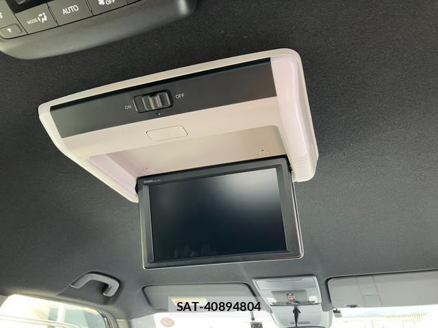 Honda e 2023-06 8690329-5