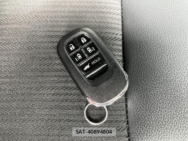 Honda e 2023-06 8690329-6