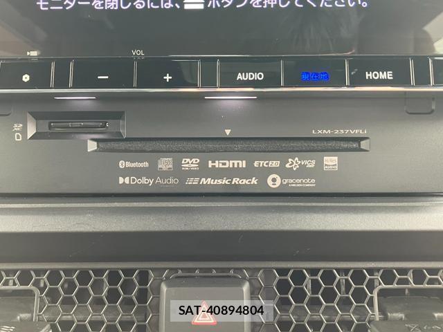 Honda e 2023-06 8690329-7
