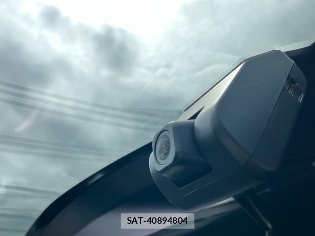 Honda e 2023-06 8690329-8