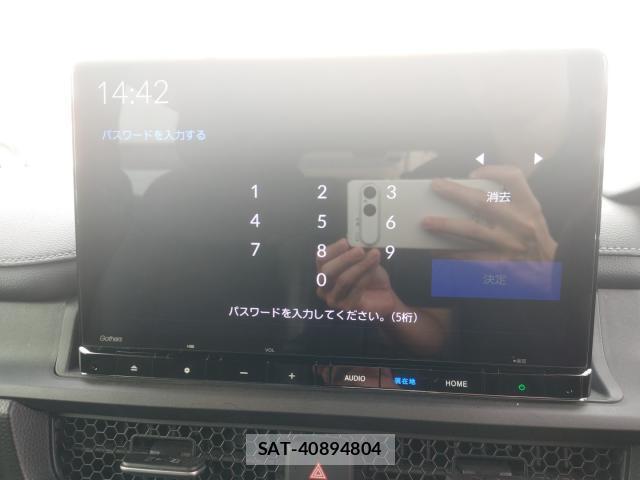 Honda e 2023-06 8690329-9