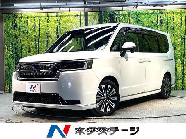 Honda e 2022-06 8690816-0